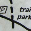 link to parking sign